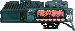 デジタル無線機 警察無線機 船舶無線機 消防無線機 秘話コードは50万とうり