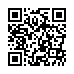 http://www.kdd1.com/takuma_k.html