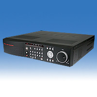 T-DVR-S5044T