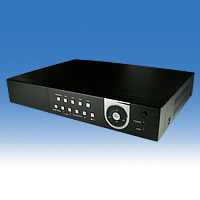 DVR-C1041T