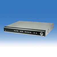 DVR-V4164T